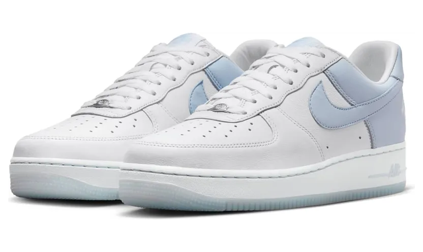 nike-air-force FJ5755-100