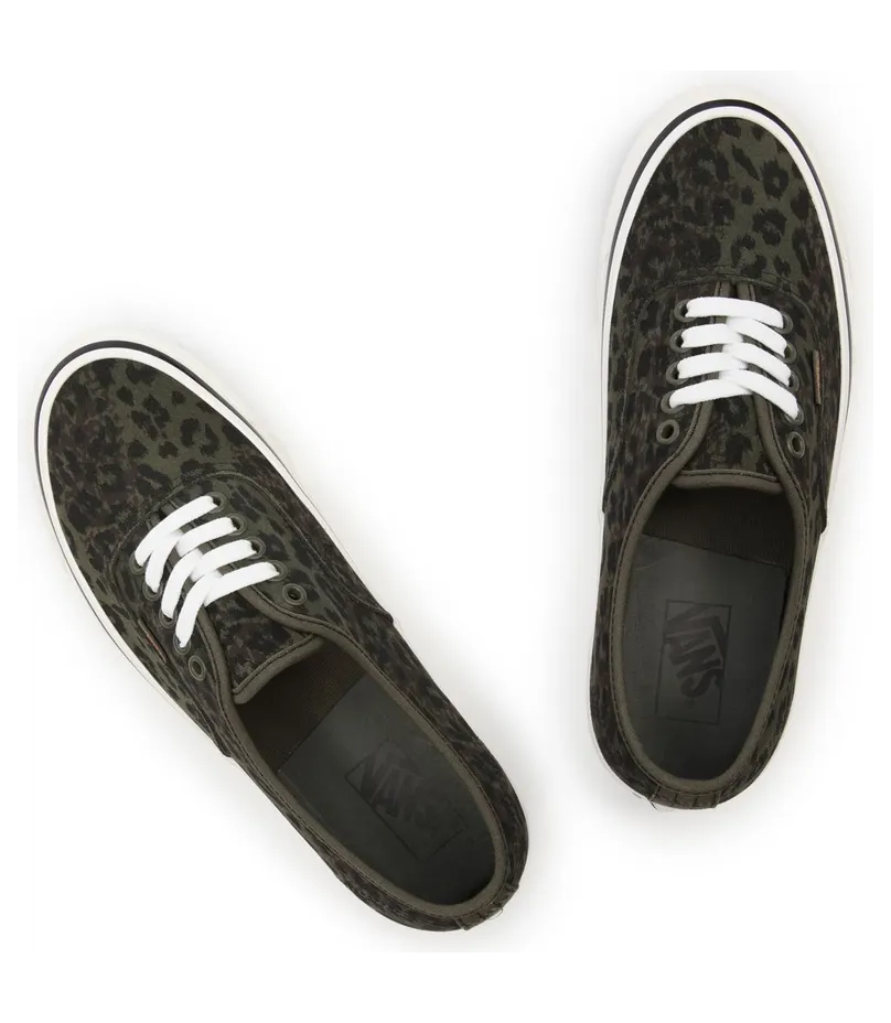 vans-anaheim-factory VN0A5KX4AWA