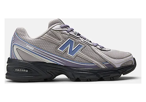 New Balance 740 “Truffle Salt Fairweather Blue” (G7406WY)