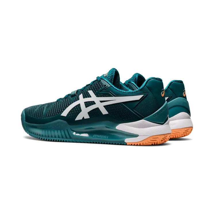 asics-gel-resolution 1041A076.300