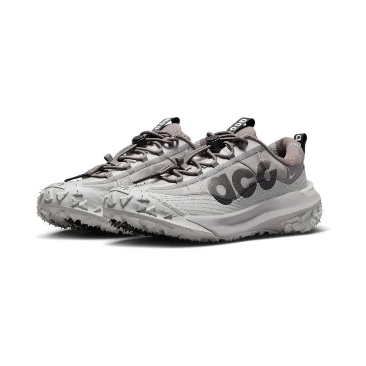 nike-acg DV7903-003