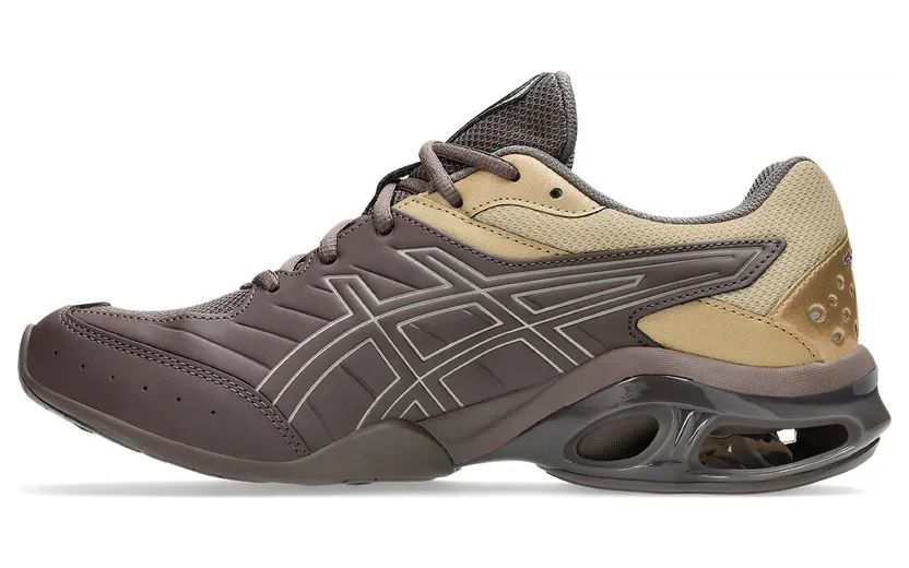 asics-gel-kinetic 1203B051200