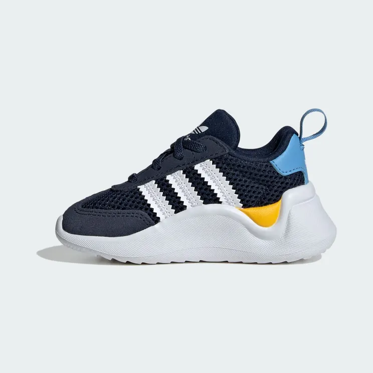 adidas-adifom IG4315
