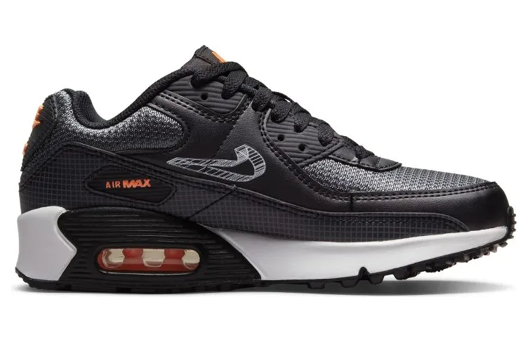 nike-air-max DR0172-001