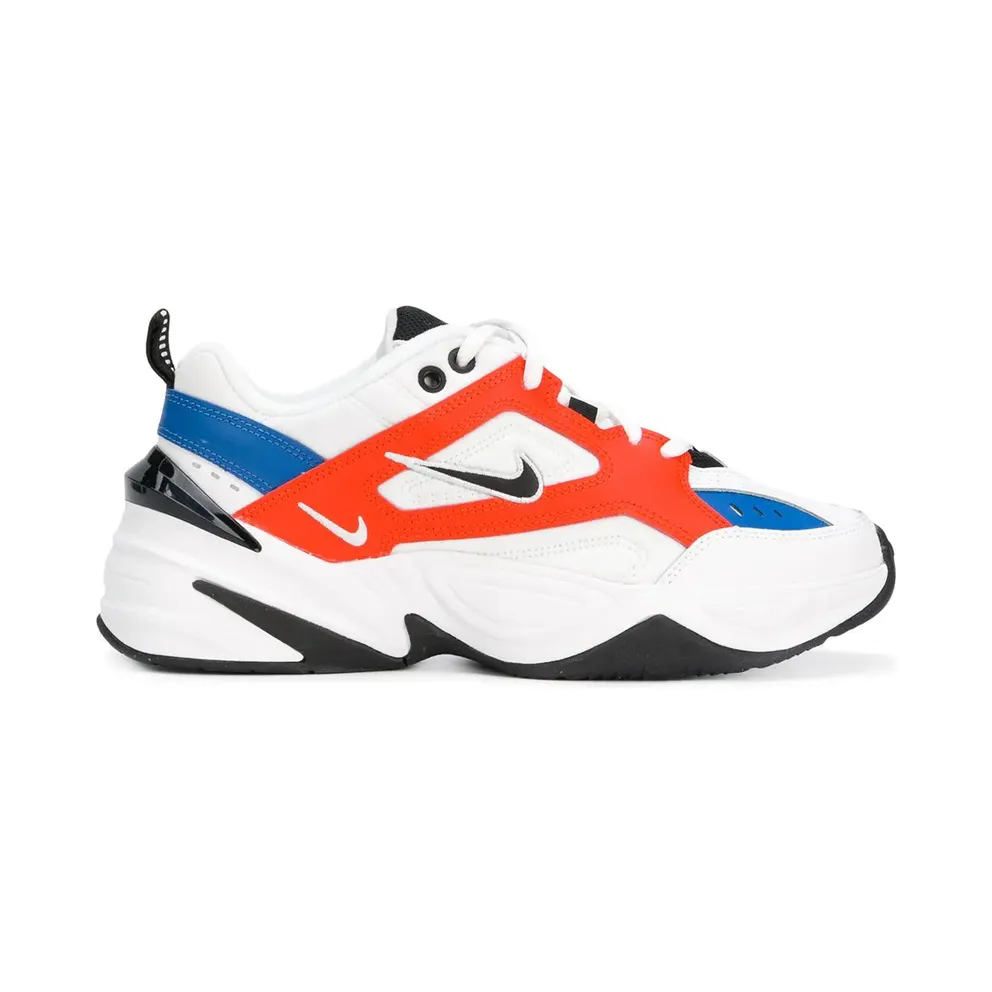 Nike M2K Tekno Phantom – Beige (AO3108)