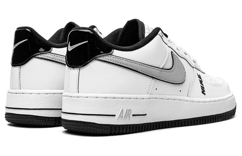 nike-air-force DO3809-101