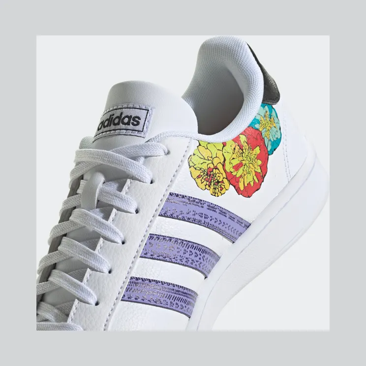 adidas-grand-court GW6246