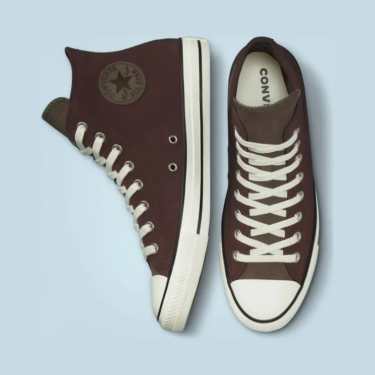converse-chuck-taylor-all-star A03781C