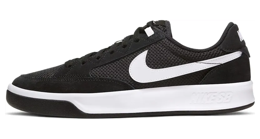 nike-sneaker CJ0887-001