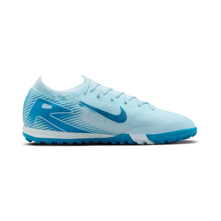 nike-mercurial FQ8687-400
