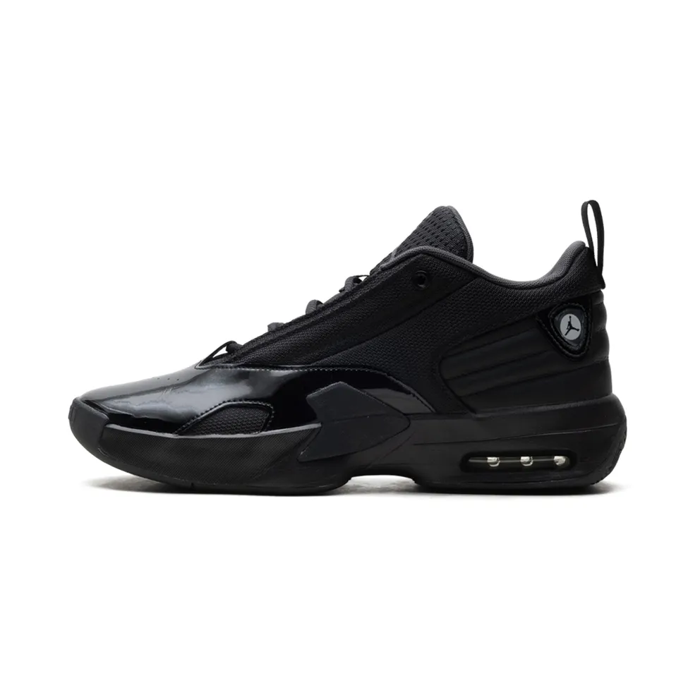 Jordan Max Aura 6 “Anthracite” (FQ8298-001)
