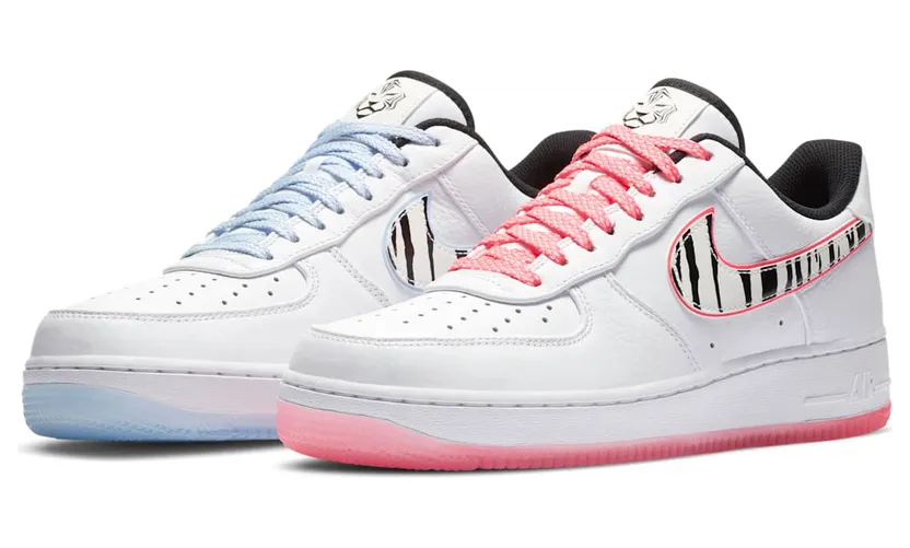 nike-air-force CW3919-100