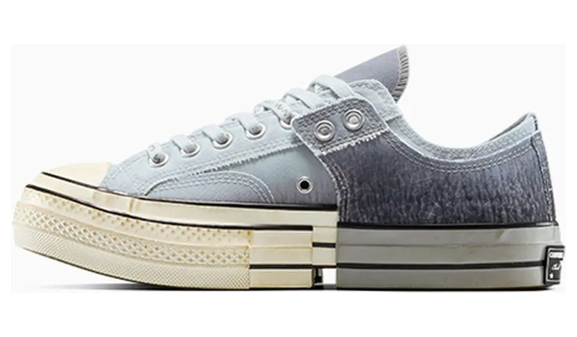 converse-chuck-taylor-all-star A15742C