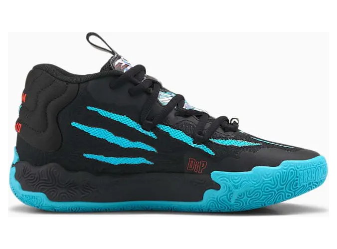 puma-mb-03 37929301