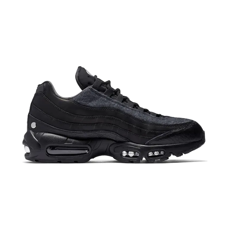 nike-air-max AT6146-001