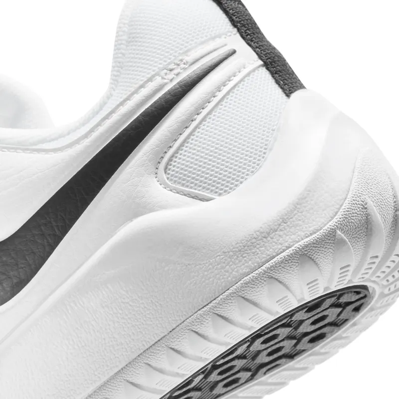 nike-air-zoom AR5281-101