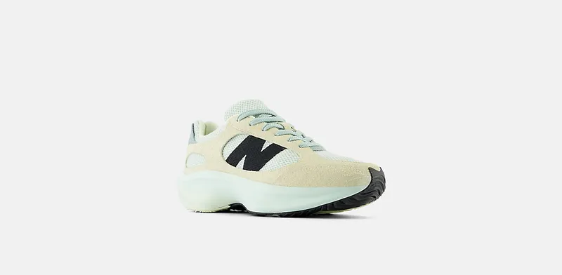 New Balance WRPD Runner “Clay Ash” (UWRPDSFC)