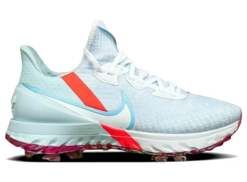 nike-air-zoom CT6761
