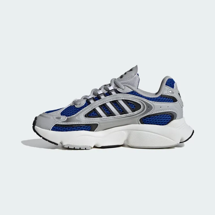 adidas-ozmillen ID0695