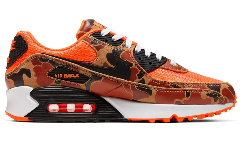nike-air-max CW4039-800