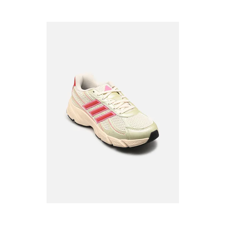 adidas-technochaos-2000 HQ7293