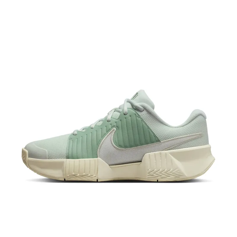 NikeCourt Air Zoom Vapor Pro Green (IB6560-003)