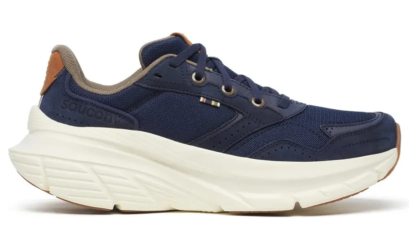 saucony-guide S11003-103