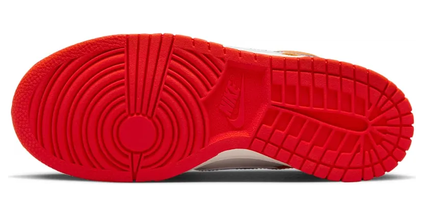 nike-dunk DH9765-101