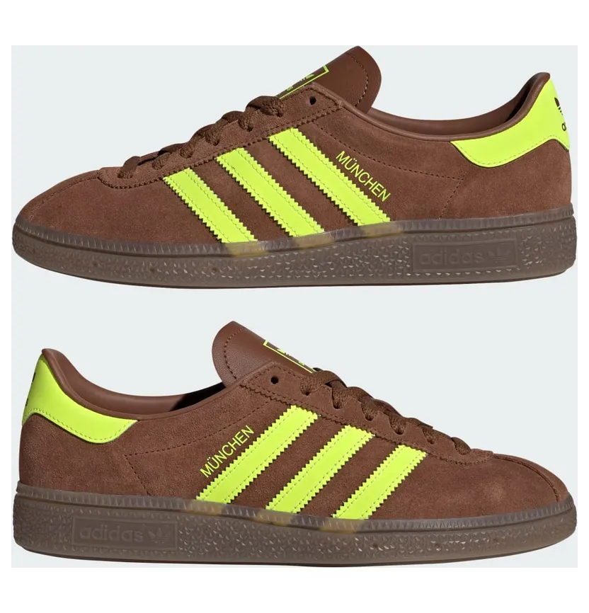 adidas-munchen JS3996