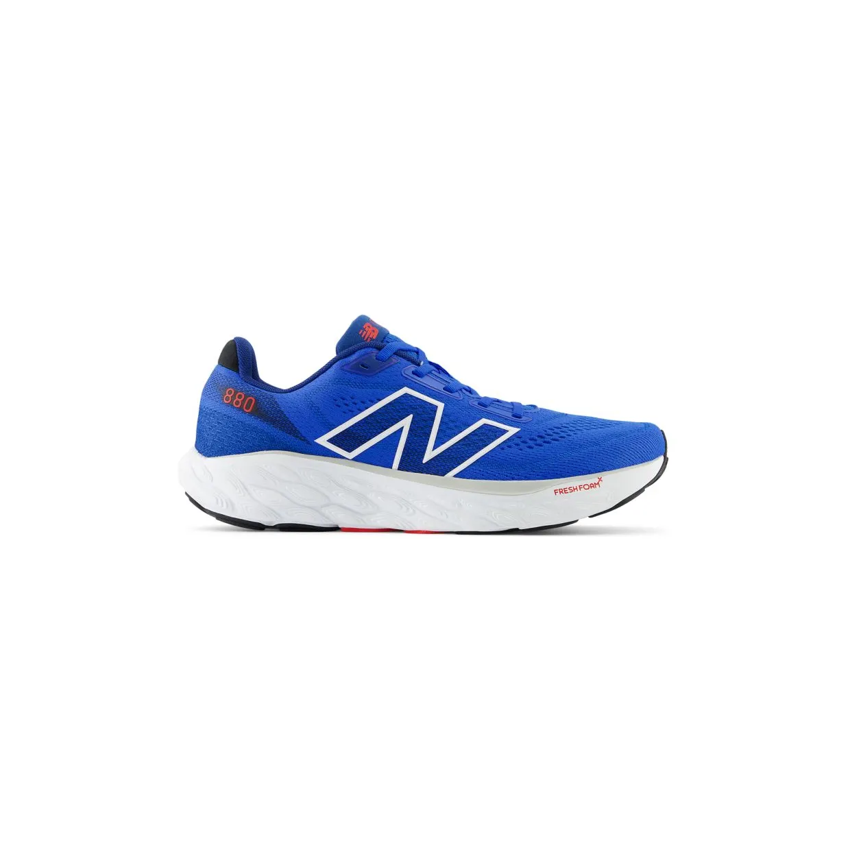 new-balance-fresh-foam-x-860 M880L14