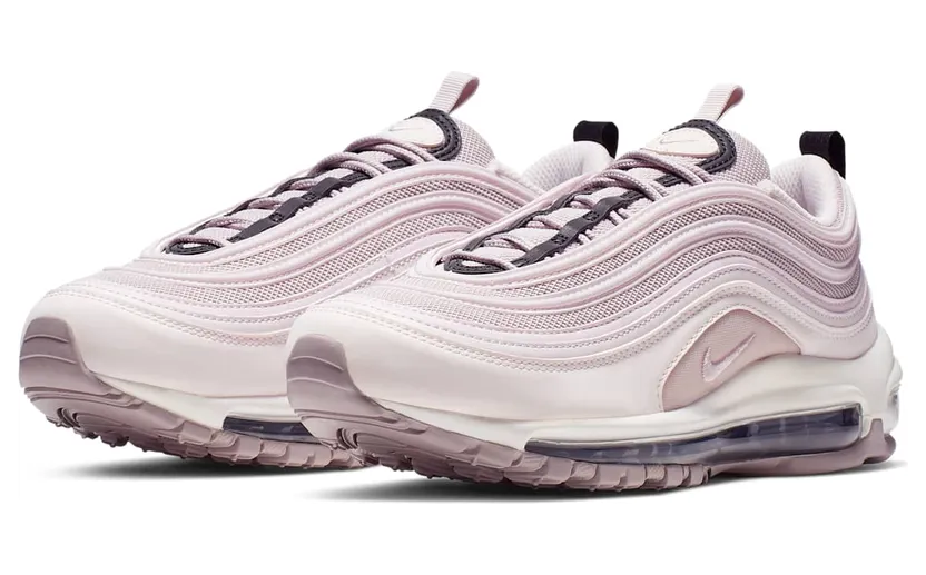 nike-air-max 921733-602