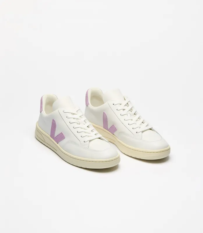 Veja White (XD0220494)