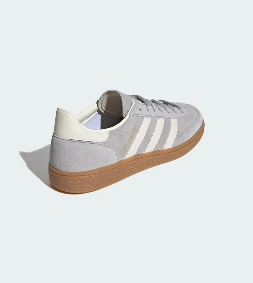 adidas-handball IF7086