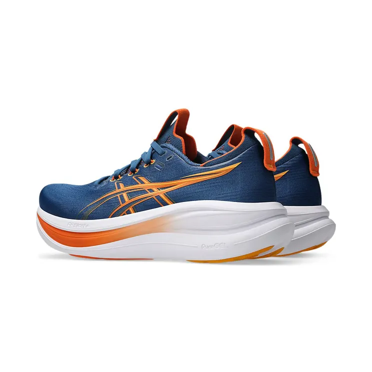 asics-gel-nimbus 1011C127-401