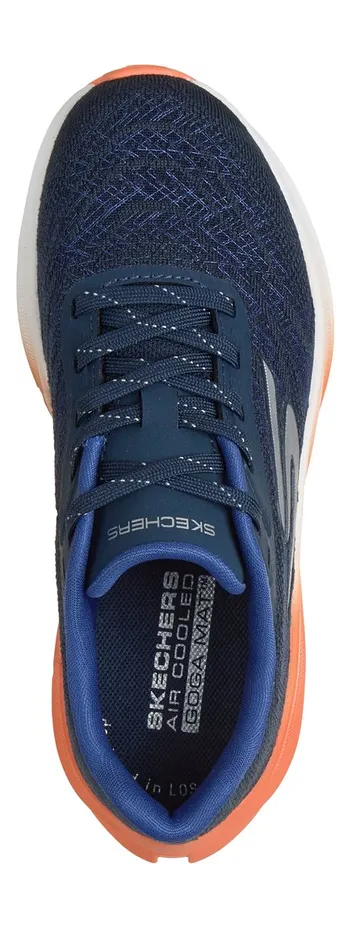 skechers-skech 404350L_NVY