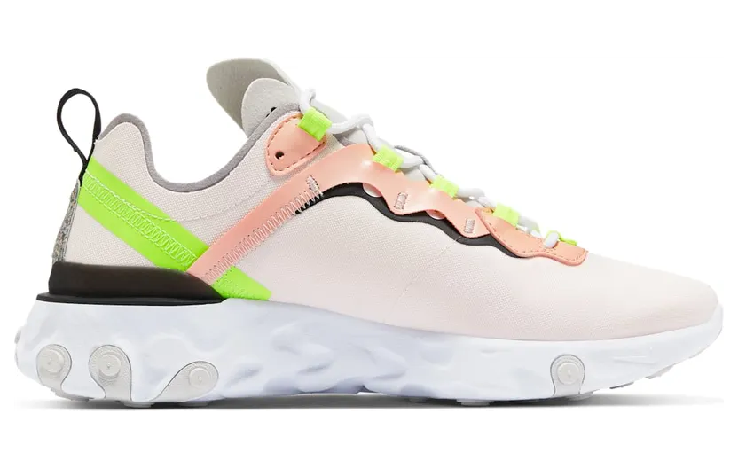 nike-react CD6964-600
