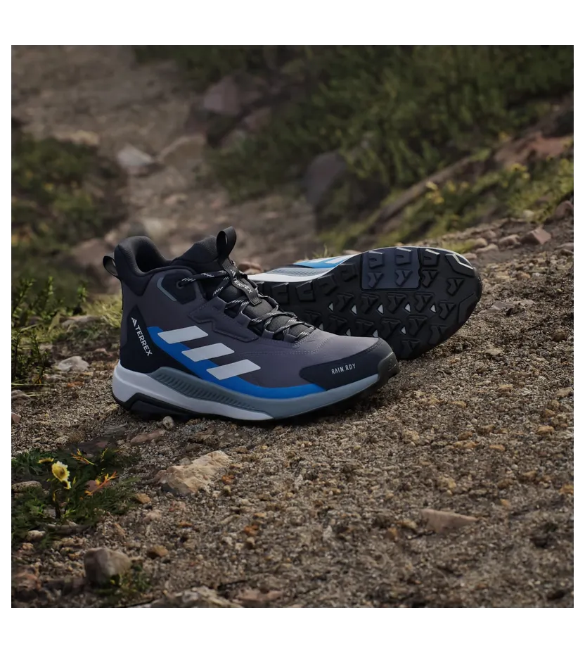 adidas-terrex JQ9963