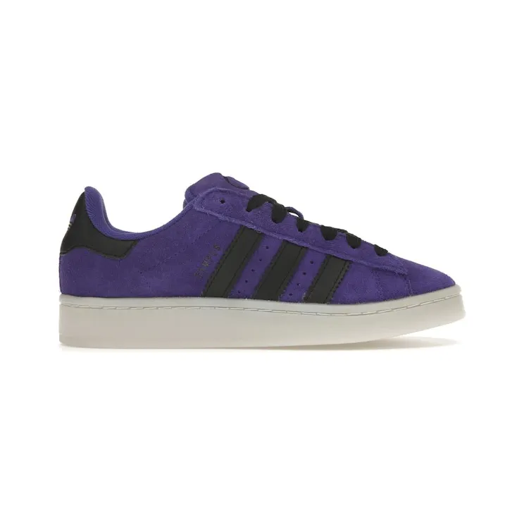 adidas Campus 00s Energy Ink (GZ2555)