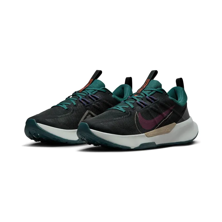 nike-juniper-trail-2 DM0822-006