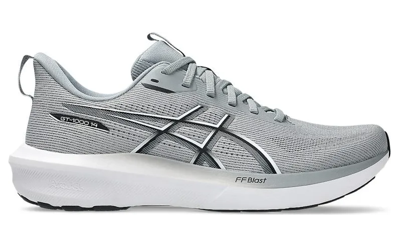 asics-gt-1000 1011C077-020