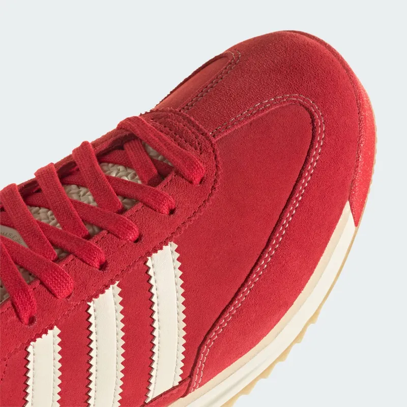 adidas-sl JQ9823