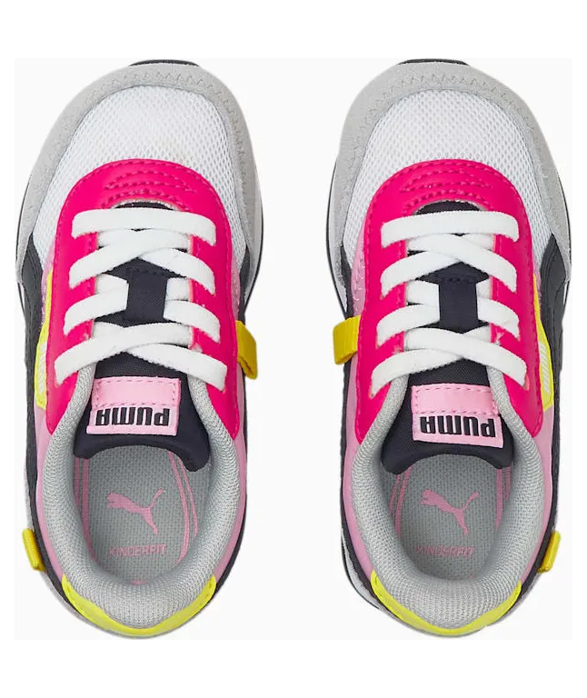 puma-future-rider 381856-04