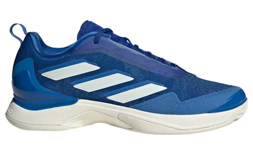 Adidas Court ID2080