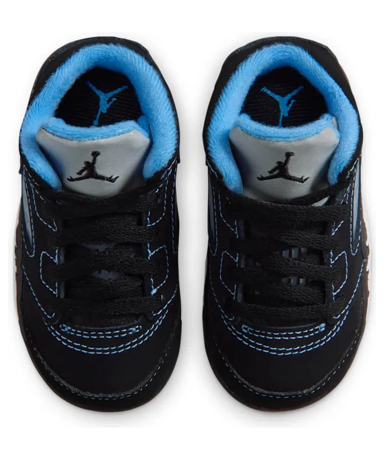 air-jordan-5 440890-008