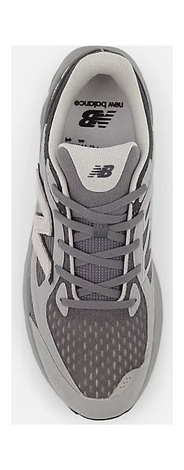 new-balance-fresh-foam-trainer UTRNAA