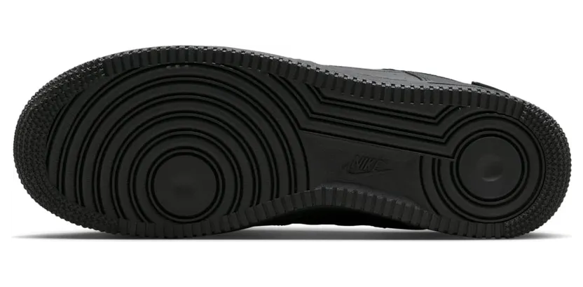 nike-air-force IH4452-001