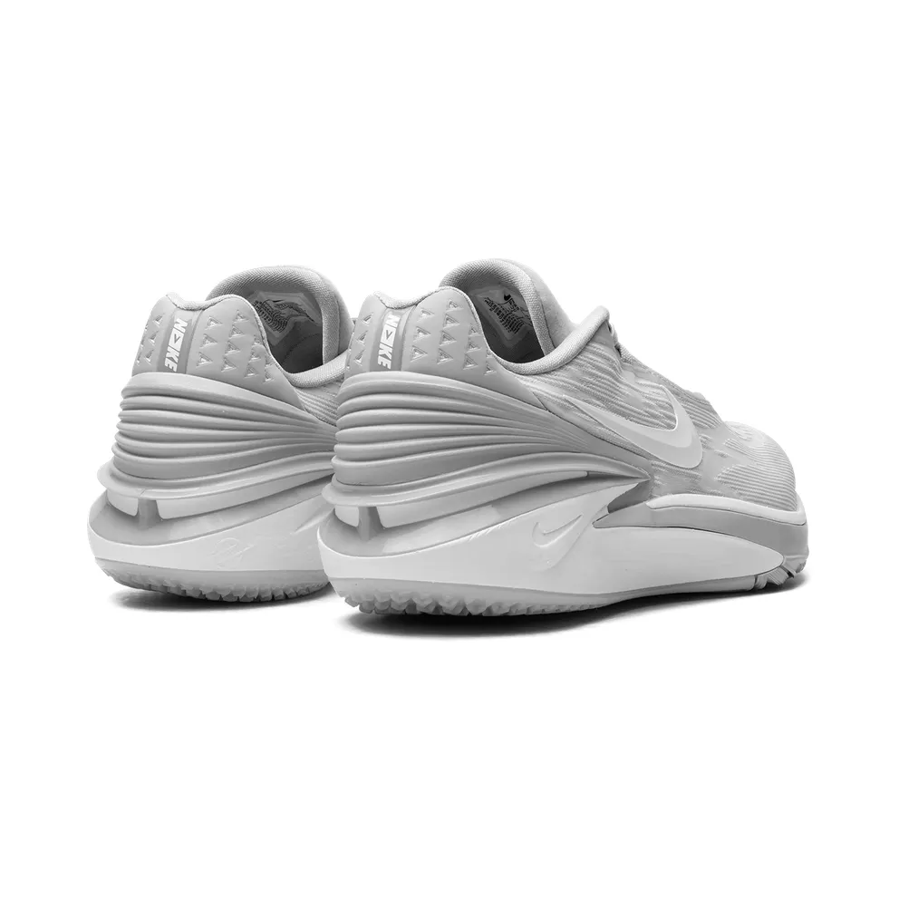 Nike Air Zoom GT Cut 2 TB “Wolf Grey” (FJ8915-001)