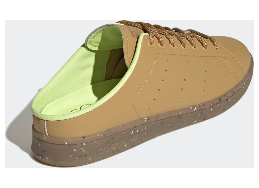 adidas-stan-smith GY9666