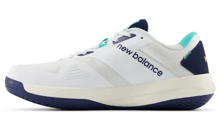 new-balance-fuelcell MCH796D4