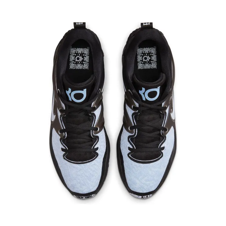 nike-kd-15 DC1975-101